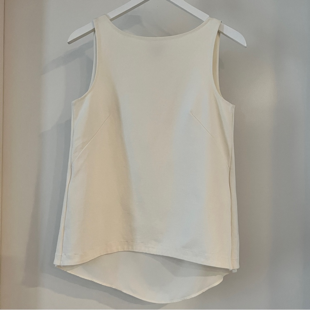 Ann Taylor top